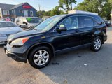 Used 2007 Honda CR-V EX-L image 4