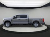 New 2025 Ford F350 XLT w/ Snow Plow Prep Package image 3