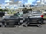 Used 2022 Subaru Ascent Touring image 6