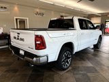New 2026 RAM 1500 Laramie image 6