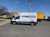 Used 2021 Ford Transit 250 148 High Roof w/ Load Area Protection Package image 4