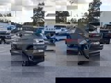 New 2025 Ford Escape ST-Line w/ Equipment Group 301A image 5