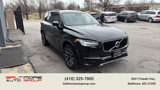 Used 2019 Volvo XC90 T6 Momentum w/ Advanced Package image 3