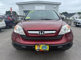 Used 2007 Honda CR-V EX image 4