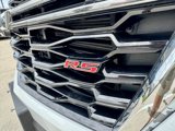 Used 2023 Chevrolet Traverse RS image 5