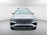 New 2025 Genesis GV80 3.5T Prestige image 2