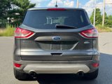 Used 2016 Ford Escape SE image 6