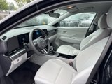 Certified 2025 Hyundai Kona SEL image 5