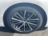 New 2025 Lexus ES 350 w/ Premium Package image 5