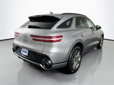 Used 2024 Genesis GV70 3.5T Sport image 6