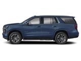 New 2026 Chevrolet Tahoe High Country image 3