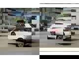 New 2025 BMW X3 xDrive30i w/ Convenience Package image 2
