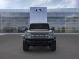 New 2025 Ford Bronco Badlands image 6