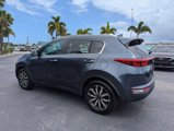 Used 2018 Kia Sportage EX image 5
