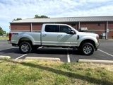 Used 2018 Ford F250 XLT w/ XLT Premium Package image 4