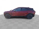 Used 2024 Chevrolet Blazer EV RS image 5