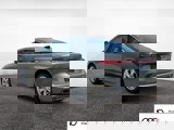 New 2025 Audi A5 2.0T Premium image 3