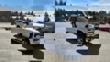 New 2025 Chevrolet Silverado 1500 LTZ w/ LTZ Premium Package image 2