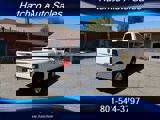 Used 2015 RAM 2500 Tradesman w/ Chrome Appearance Group image 6
