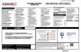Used 2024 GMC Sierra 3500 Denali Ultimate image 4