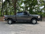 Used 2020 RAM 2500 Tradesman image 4