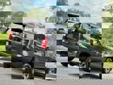 Used 2018 Chevrolet Tahoe LS image 6