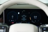 New 2025 Hyundai Santa Fe Calligraphy image 3