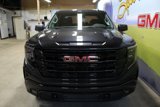 New 2026 GMC Sierra 1500 Elevation image 2