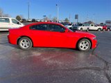 Used 2022 Dodge Charger SXT image 2