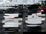 Used 2023 Buick Envision Essence image 5