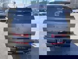 New 2025 Hyundai Santa Fe Calligraphy image 3