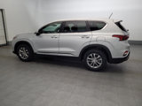 Used 2019 Hyundai Santa Fe SE image 3