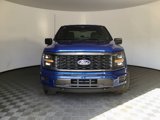 New 2025 Ford F150 STX image 4