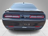 Used 2020 Dodge Challenger R/T w/ Plus Package image 5