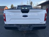 Used 2020 Ford F150 XL w/ Equipment Group 101A Mid image 6