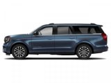 New 2025 Ford Expedition Max Platinum image 2