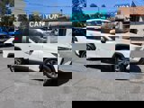 Used 2022 Toyota RAV4 Limited image 2
