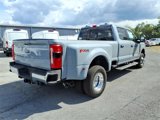 New 2026 Ford F350 Lariat image 3