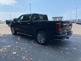 New 2026 GMC Sierra 1500 Denali w/ Denali Reserve Package image 5