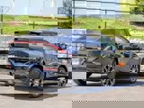 New 2025 Kia EV6 GT-Line image 5
