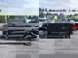 New 2025 Ford F150 XLT w/ Equipment Group 302A MID image 2