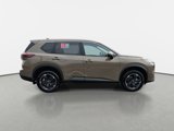 Certified 2024 Nissan Rogue SV image 4