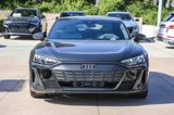 New 2025 Audi S e-tron GT Prestige image 2