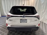 New 2025 Subaru Forester Sport w/ Popular Package #1 image 5