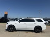 Used 2023 Dodge Durango R/T image 5