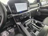 New 2025 Ford F150 Lariat w/ Equipment Group 501A Mid image 6