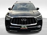 Used 2022 INFINITI QX60 Autograph image 2