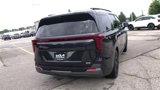 New 2026 Kia Carnival SX Prestige image 2