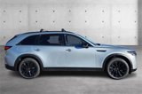 New 2025 MAZDA CX-90 Plug-In Hybrid w/Premium Sport image 2