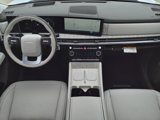 New 2025 Hyundai Santa Fe Calligraphy image 3